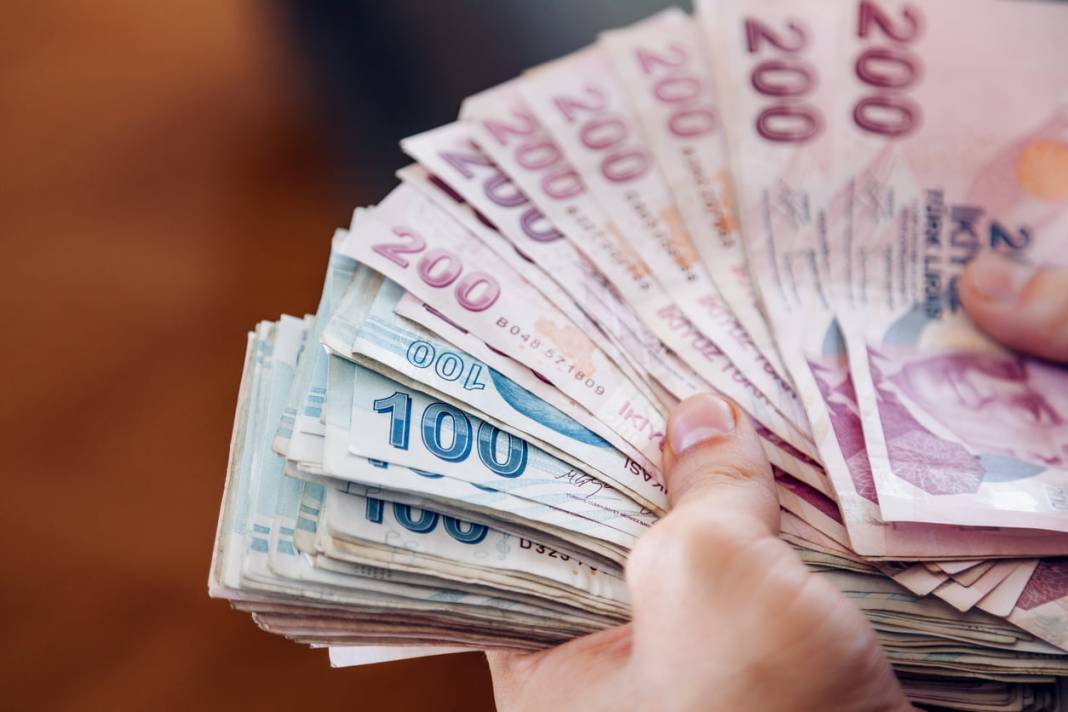 AİLE BAKANLIĞINDAN TEMMUZ SÜPRİZİ: 5 yeni destek ödemesi yolda 3
