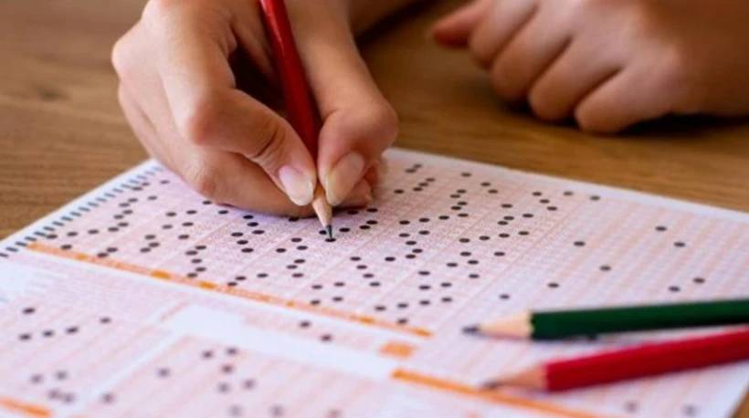 LGS 2025 SINAV SONUÇLARI: LGS SINAV SONUÇLARI 2025 AÇIKLANDI MI? LGS ne zaman belli olacak? 1