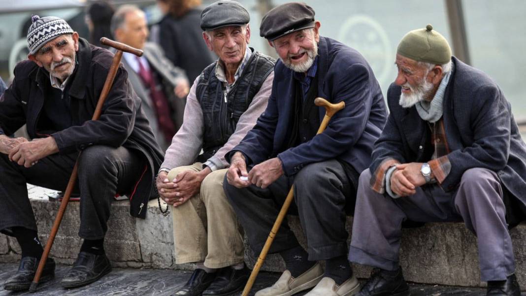 SSK VE BAĞ-KUR KÖK MAAŞ SORGULAMA EKRANI|Bağ-Kur ve SSK emekli kök maaşı hesaplama rehberi 1