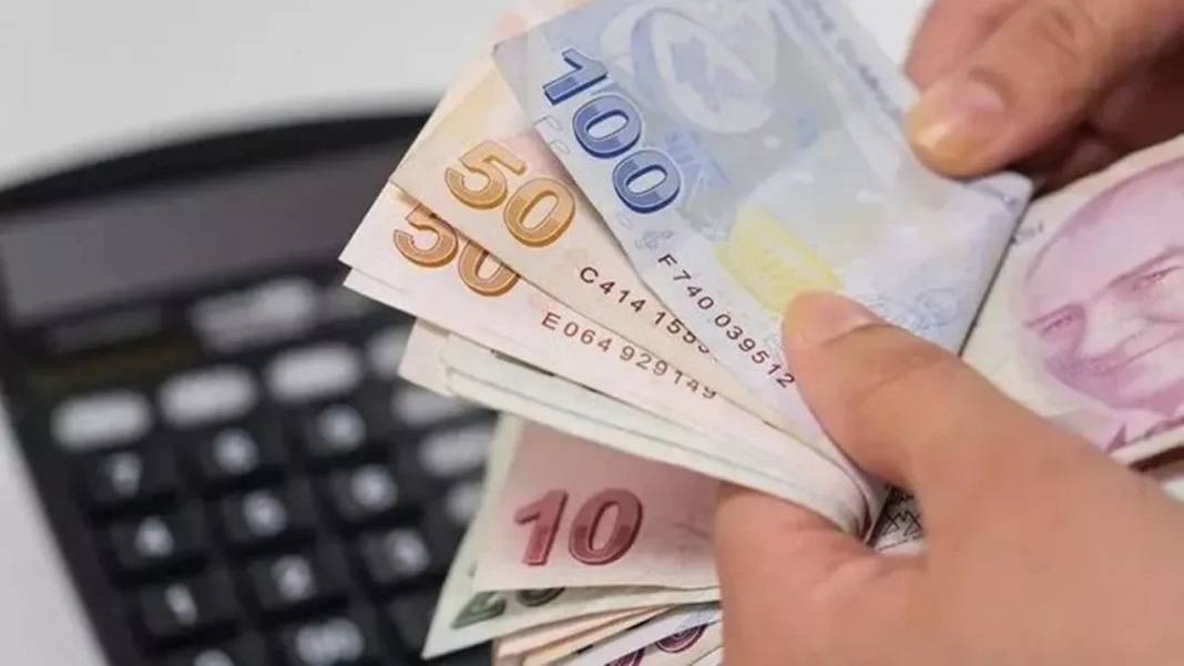 EYT SONRASI BİR İLK! Duyuru yapıldı! Erken emeklilik kapıda 5