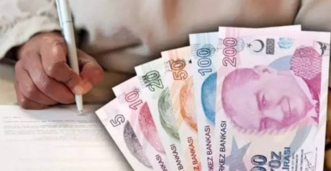 EYT SONRASI BİR İLK! Duyuru yapıldı! Erken emeklilik kapıda 1