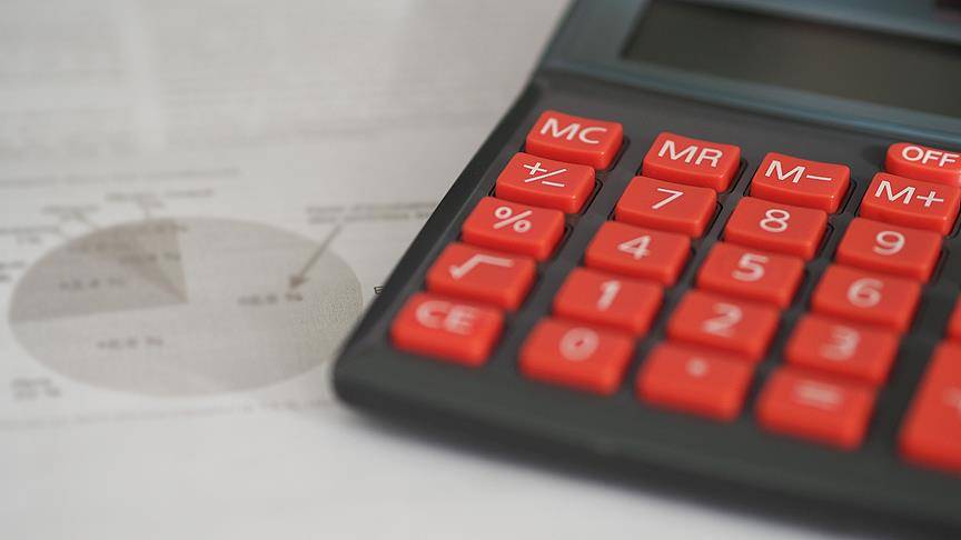 Borsa, altın, mevduat… Yeni dönem başlıyor! Uzman isimden ‘sadece faiz yetmez’ mesajı geldi 1