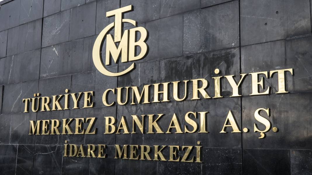 TCMB faiz kararı belli oldu: Ancak o rakam göründen çok daha yüksek! Uzman isim açıkladı 2