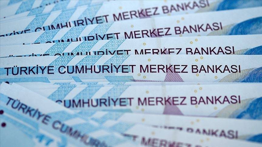 TCMB faiz kararı belli oldu: Ancak o rakam göründen çok daha yüksek! Uzman isim açıkladı 5
