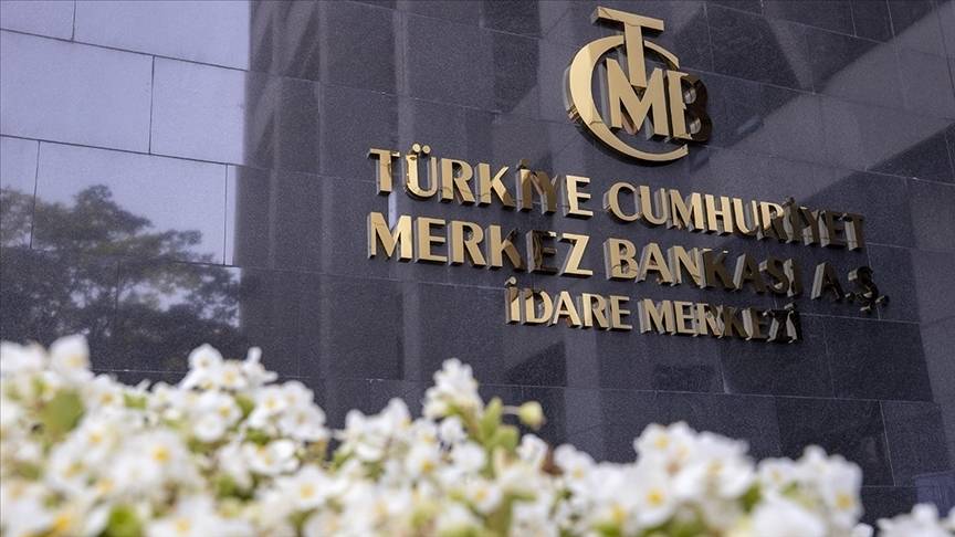 TCMB faiz kararı belli oldu: Ancak o rakam göründen çok daha yüksek! Uzman isim açıkladı 3
