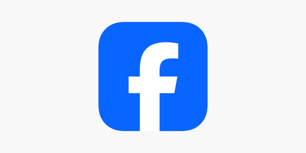 Cebindeki uygulama sizi izliyor olabilir! Xiaomi, Facebook, WhatsApp ve diğerleri masaya yatırıldı 6