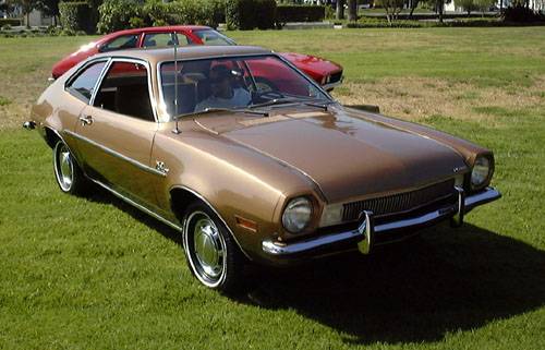FORD'UN EN İYİ VE EN KÖTÜ 10 MODELİ SIRALANDI: Otomobil alacaklar bu listeye muhakkak baksın! 3