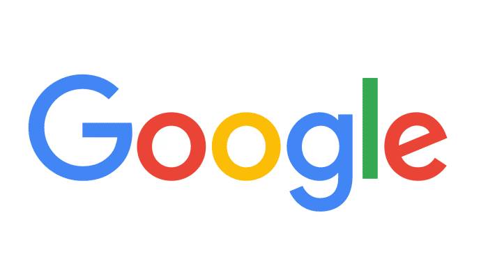 ANDROID KULLANICILARI DİKKAT: Telefonunuzu devre dışı bırakın! 2