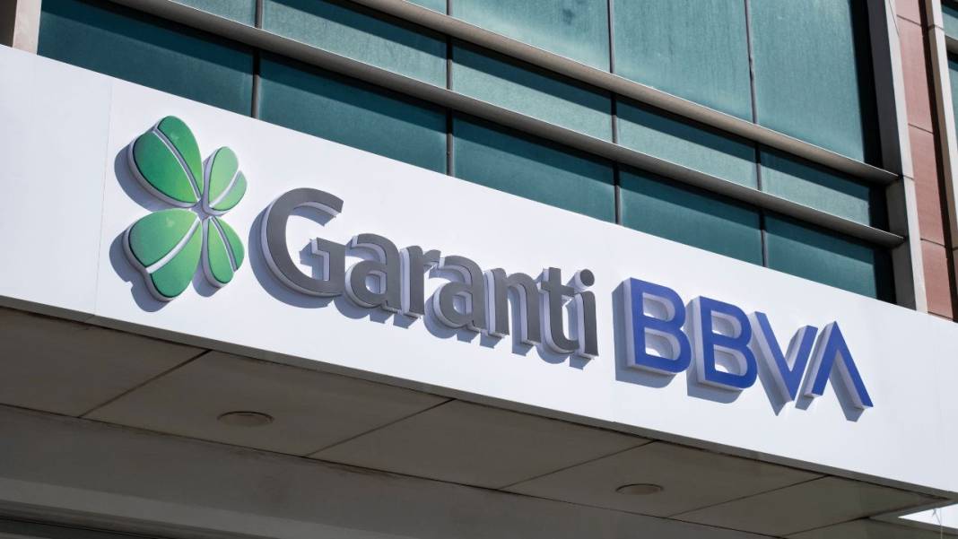 TEMMUZ BANKA PROMOSYONLARI|Emekliler hangi bankadan ne kadar promosyon alacak? En yüksek promosyon hangi banka veriyor? 4