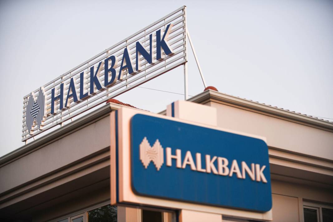 TEMMUZ BANKA PROMOSYONLARI|Emekliler hangi bankadan ne kadar promosyon alacak? En yüksek promosyon hangi banka veriyor? 3