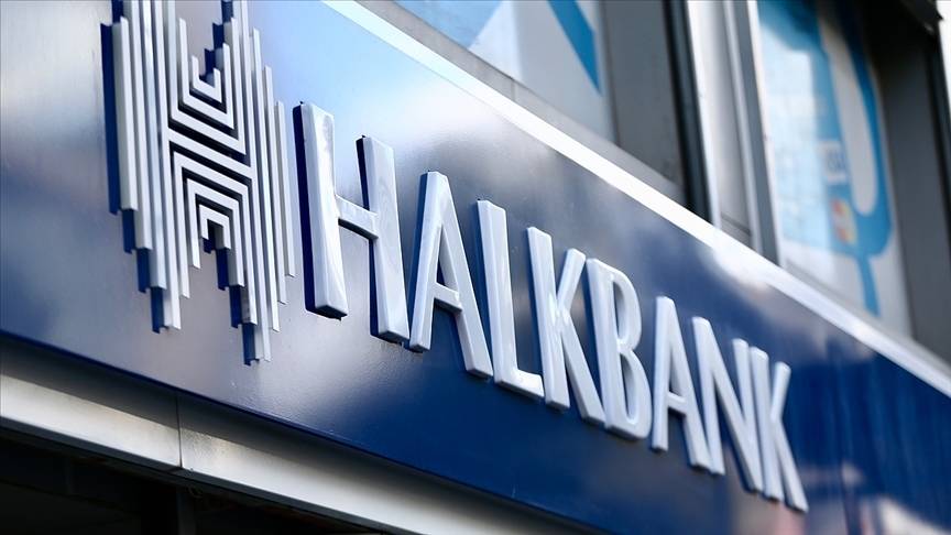 HALKBANK'TAN VATANDAŞLARA 25 000 TL ANINDA NAKİT 1