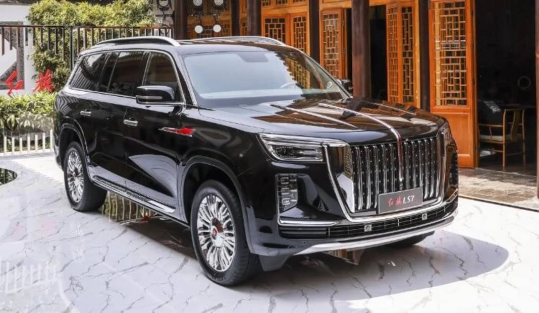 OTOMOBİL SATIN ALIMLARINDA EN PAHALI OLAN ÜLKELER AÇIKLANDI: Bakın Türkiye kaçıncı sırada 16