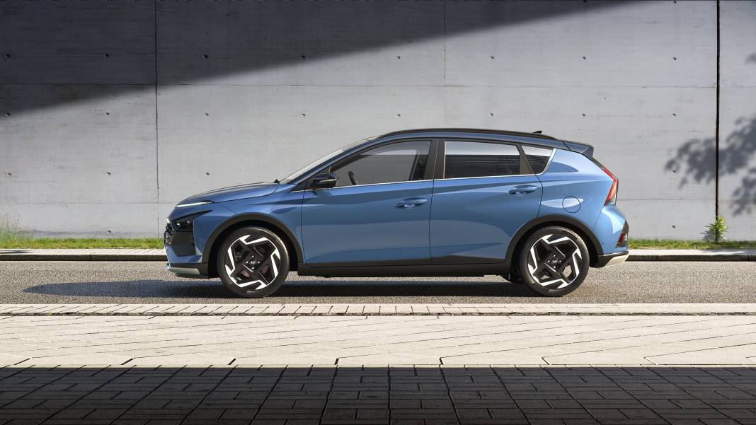 HYUNDAİ TEMMUZ 2025 FİYAT LİSTESİ AÇIKLANDI: i10, i20, Bayon, Kona, Tucson, Santa ve Ioniq ne kadar? 4
