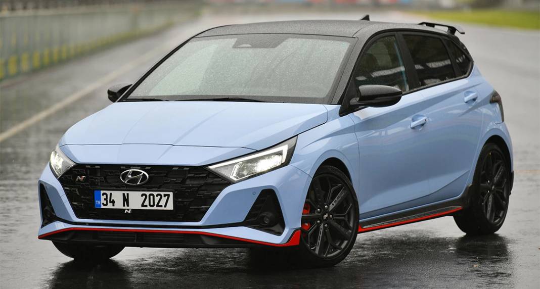 OTOMOTİVDE YAZ FIRSATLARI BAŞLADI: İndirimli araç modelleri açıklandı 1