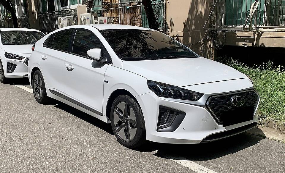 HYUNDAİ TEMMUZ 2025 FİYAT LİSTESİ AÇIKLANDI: i10, i20, Bayon, Kona, Tucson, Santa ve Ioniq ne kadar? 7