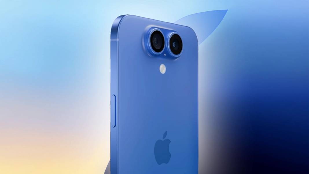 iPhone 17 Türkiye fiyatı cep yakacak! 80 bin TL’den başlayan etiket, Pro Max’e 150 Bin TL sınırı! 5