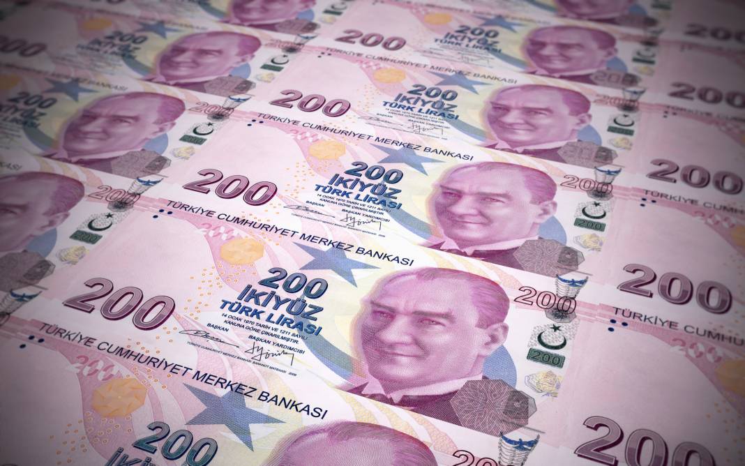 AİLE BAKANLIĞINDAN TEMMUZ SÜPRİZİ: 5 yeni destek ödemesi yolda 2