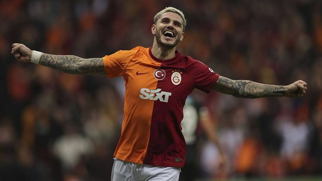 Galatasaray için bunu da yaptı! 120 Bin euroluk yatırım 4