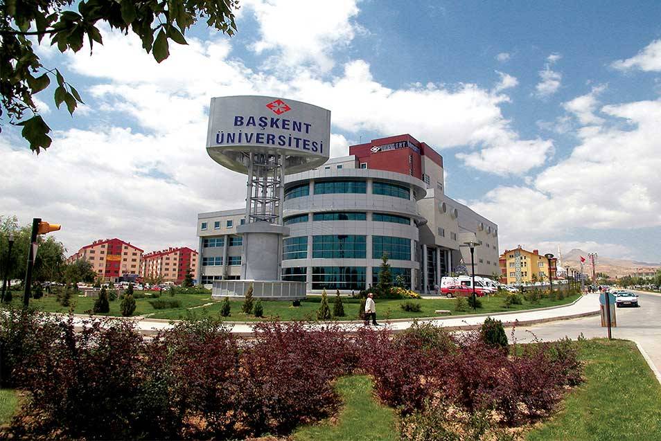 2025-2026 akademik yılı eğitim ücretleri: Hangi üniversite ne kadar istiyor? İşte güncel liste... 9