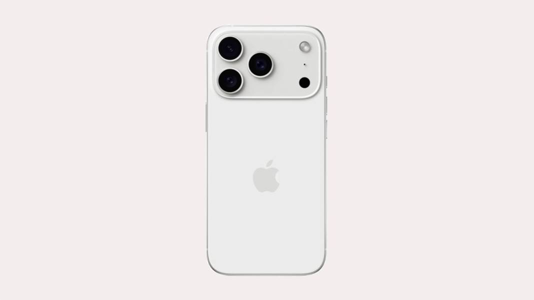 iPhone 17 Pro’nun bazı kamera özellikleri sızdı! İşte Apple’ın sır gibi sakladığı özellikler 4