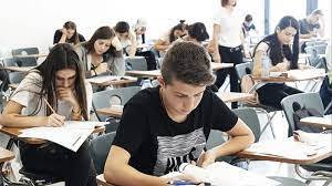 ANKARA 2025 LİSE TABAN PUANLARI AÇIKLANDI: Hangi okul kaç puanla alıyor? 4