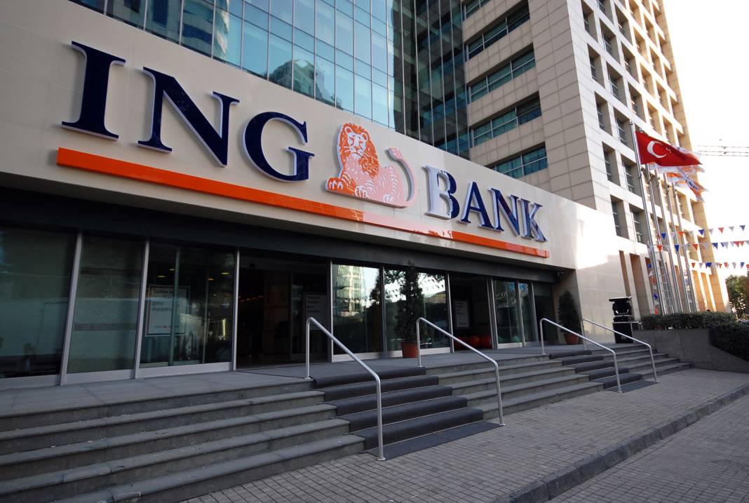 TEMMUZ BANKA PROMOSYONLARI|Emekliler hangi bankadan ne kadar promosyon alacak? En yüksek promosyon hangi banka veriyor? 7