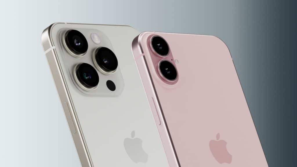 IPHONE 17 GELİŞ TARİHİ BELLİ OLDU: Apple bomba sürprizi duyurdu! 6