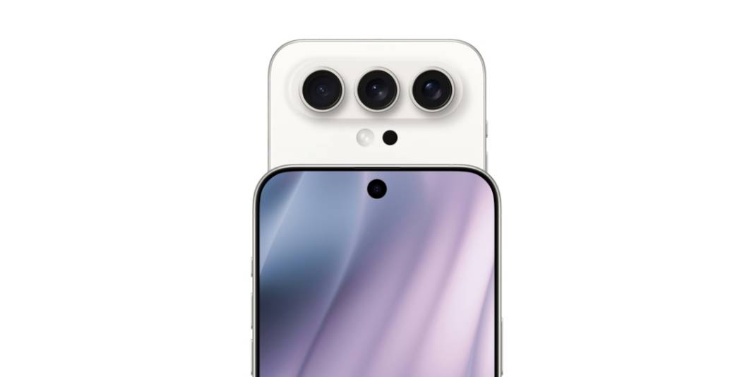 iPhone 17 Türkiye fiyatı cep yakacak! 80 bin TL’den başlayan etiket, Pro Max’e 150 Bin TL sınırı! 10