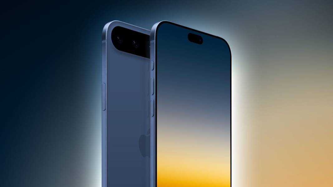 IPHONE 17 GELİŞ TARİHİ BELLİ OLDU: Apple bomba sürprizi duyurdu! 5