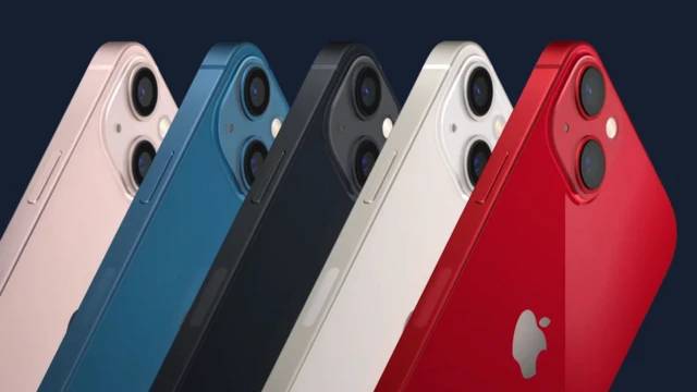 IPHONE 17 GELİŞ TARİHİ BELLİ OLDU: Apple bomba sürprizi duyurdu! 3