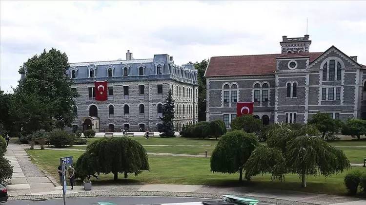 TERCİH YAPACAKLAR DİKKAT: Türkiye'nin en iyi devlet okulları belli oldu 6