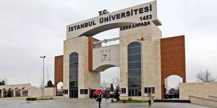 TERCİH YAPACAKLAR DİKKAT: Türkiye'nin en iyi devlet okulları belli oldu 12