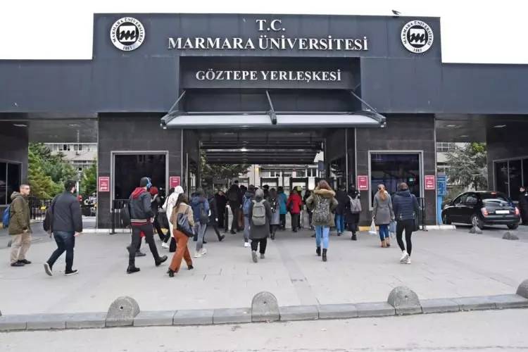 TERCİH YAPACAKLAR DİKKAT: Türkiye'nin en iyi devlet okulları belli oldu 14