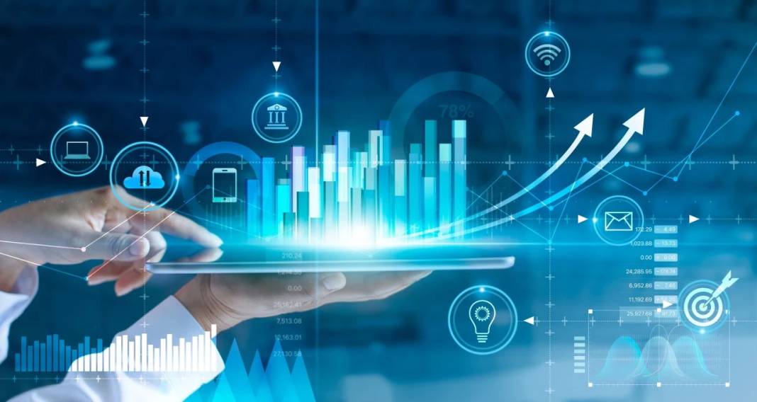 Microsoft çalışanlarının maaşları ortaya çıktı: Milyonlarca lira maaş alıyorlarmış! 32