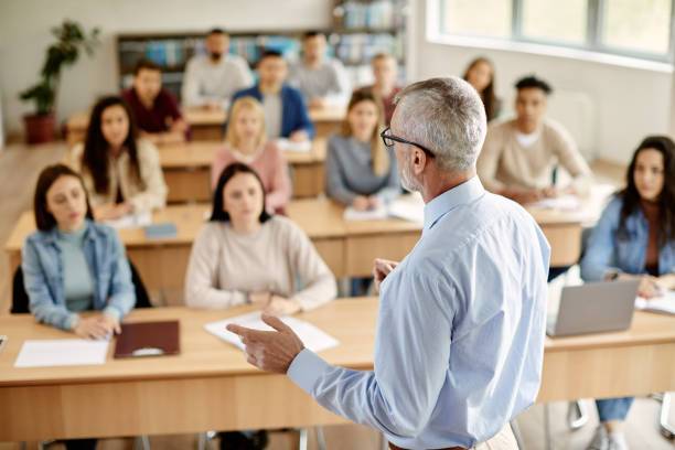 PROFESÖR MAAŞI ZAMMI NE KADAR OLDU: 2025 temmuz ayı zamlı rakamlar belli oldu 3