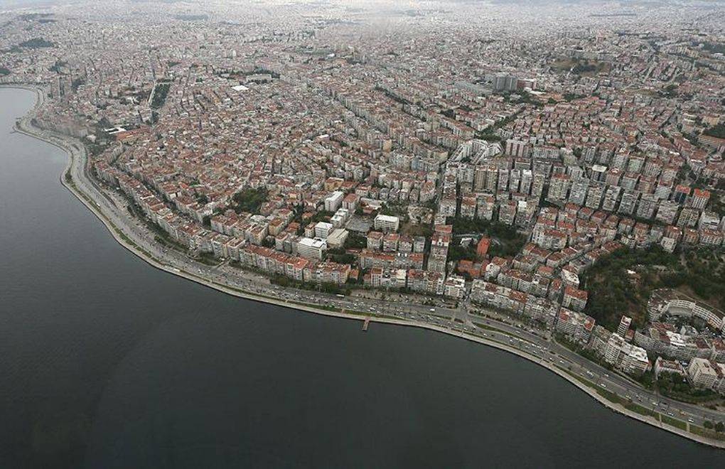TÜRKİYE'NİN EN ZENGİN İLLERİ BELLİ OLDU: Listenin başında bakın hangi şehir var! 9