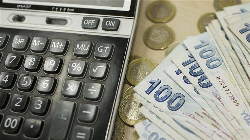 2025 TEMMUZ KIDEM TAZMİNATI TAVANI BELLİ OLDU | 1-3-5-10 yıla ne kadar ödenir? 2025 Kıdem Tazminatı hesaplama ekranı 1
