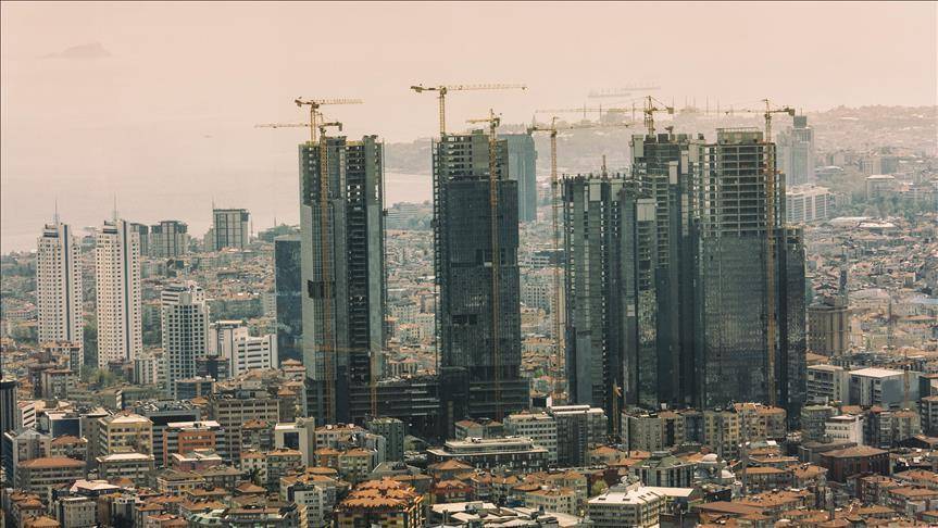 Bir semtte 17 bin, diğerinde 247 bin TL! İstanbul’un en ucuz ve en pahalı semtleri ortaya çıktı 5