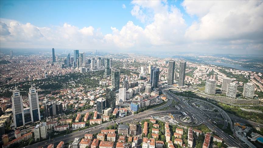 Bir semtte 17 bin, diğerinde 247 bin TL! İstanbul’un en ucuz ve en pahalı semtleri ortaya çıktı 7