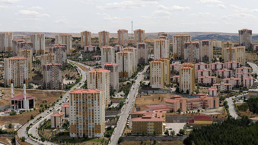 Bir semtte 17 bin, diğerinde 247 bin TL! İstanbul’un en ucuz ve en pahalı semtleri ortaya çıktı 8