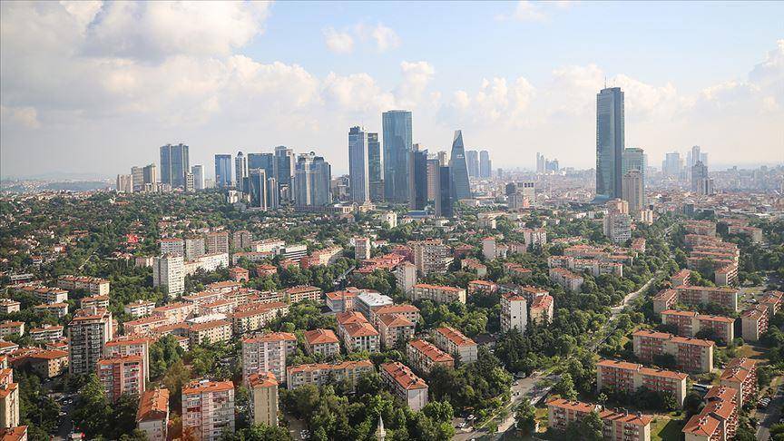 TOKİ garantili gayrimenkul sertifikasıyla her bütçeye uygun ev sahibi olma yolu! Sistem nasıl işliyor? 7