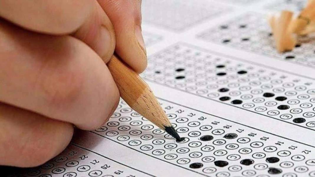2025 KPSS ÜCRETLERİ AÇIKLANDI: Son günü kaçırmayın 4