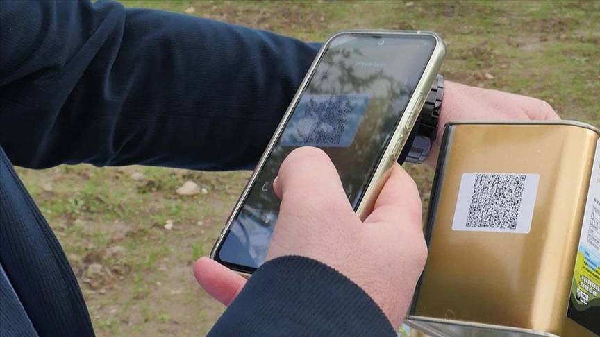 Tüketici dönemi resmen başladı! Tabağınızdaki yemeğin ne kadar güvenli olduğunu artık siz öğreneceksiniz 2