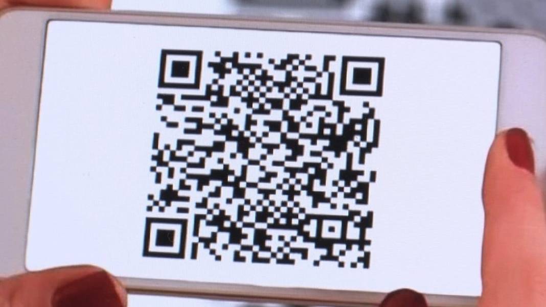 Tüketici dönemi resmen başladı! Tabağınızdaki yemeğin ne kadar güvenli olduğunu artık siz öğreneceksiniz 1