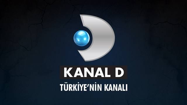 BUGÜN TELEVİZYONDA HANGİ DİZİLER VAR? 8 Temmuz 2025 Salı TV yayın akışı 5