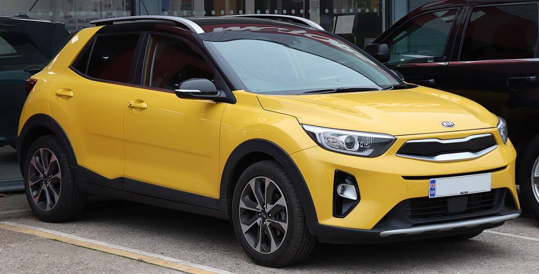 KIA TEMMUZ 2025 FİYAT LİSTESİ GÜNCELLENDİ: Kia Picanto, Stonic, EV3, EV6, EV9, XCeed, Sportage ve Sorento ne kadar? 1