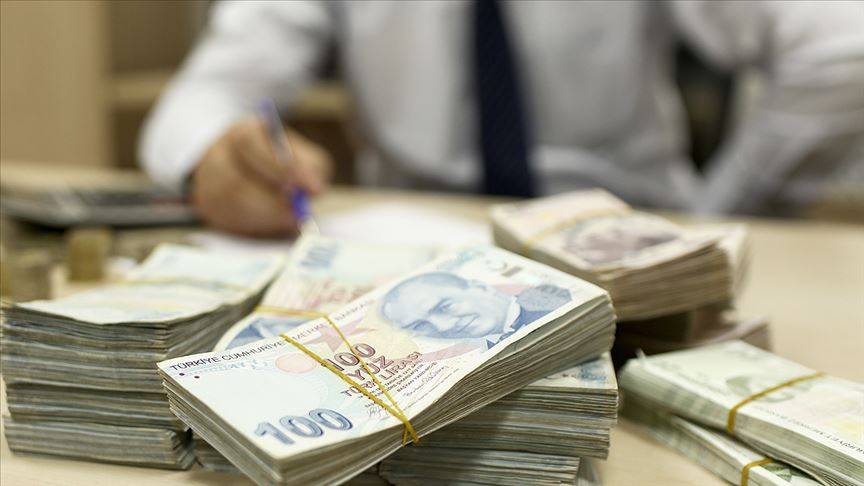 2026’ya güçlü başlamak için son çeyrek fırsatı! Konut fiyatları hızla yükselecek, bankalar kredi yarışında 3