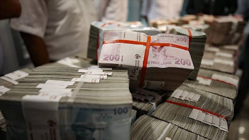 2026’ya güçlü başlamak için son çeyrek fırsatı! Konut fiyatları hızla yükselecek, bankalar kredi yarışında 1