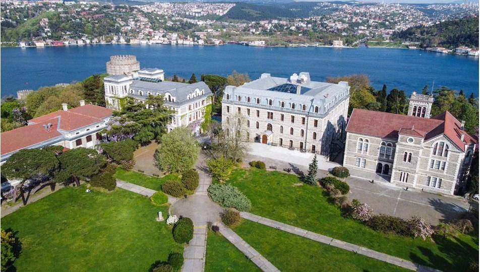 BAŞKENT, HACETTEPE, MARMARA: İşte Türkiye'nin en iyi İletişim Fakülteleri 4