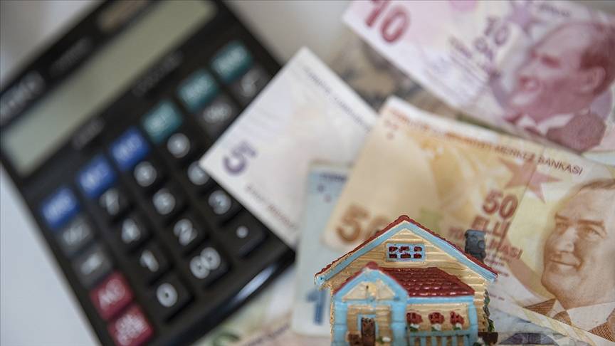 Emeklilik sistemi değişiyor mu? Konutta 30-40-50 yıl vade mi geliyor? Bakan Şimşek’ten önemli açıklamalar 6